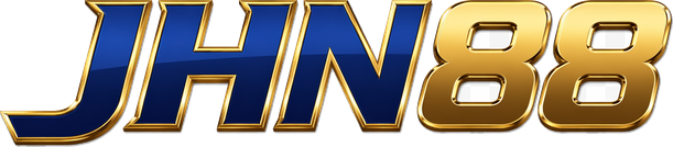 jhn88 logo